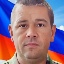 Фото: Погибший на войне с Украиной Абакумов Леонид Михайлович. Свердловская область, мобилизованные