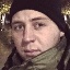 Фото: Погибший на войне с Украиной Абакумов Тимур Владимирович. Республика Адыгея, ЧВК