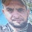 Фото: Погибший на войне с Украиной Абалов Леонид Иванович. Краснодарский край, добровольцы