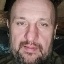 Фото: Погибший на войне с Украиной Абанин Андрей Анатольевич. Самарская область, добровольцы