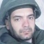 Фото: Погибший на войне с Украиной Абасов Руслан Сейфединович. Московская область, добровольцы