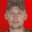 Фото: Погибший на войне с Украиной Абаськин Юрий Юрьевич. Чувашская Республика, нет данных