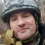 Фото: Погибший на войне с Украиной Абашев Владимир Юрьевич. Кировская область, нет данных