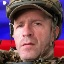 Фото: Погибший на войне с Украиной Абб Алексей Николаевич. Приморский край, Владивосток