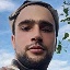 Фото: Погибший на войне с Украиной Абб Николай Николаевич. Приморский край, добровольцы