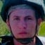 Фото: Погибший на войне с Украиной Аббясов Рамис Рафаэлевич. Ульяновская область, мотострелковые войска