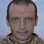 Фото: Погибший на войне с Украиной Абгалин Андрей Александрович. Камчатский край, добровольцы