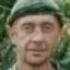 Фото: Погибший на войне с Украиной Абдалин Сергей Николаевич. Томская область, нет данных