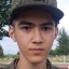 Фото: Погибший на войне с Украиной Абдирахманов Олимжон Абдулхошимович. Алтайский край, Барнаул