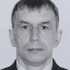 Фото: Погибший на войне с Украиной Абдракипов Вагиф Халимович. Республика Башкортостан, село Узытамак