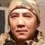 Фото: Погибший на войне с Украиной Абдрафиков Венер Юнирович. Республика Башкортостан, добровольцы