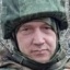 Фото: Погибший на войне с Украиной Абдрахимов Марат Гайфуллович. Республика Башкортостан, добровольцы