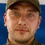 Фото: Погибший на войне с Украиной Абдрахманов Руслан Рафаилевич. Республика Татарстан, нет данных