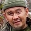 Фото: Погибший на войне с Украиной Абдукаримов Марат Анварович. Тюменская область, добровольцы
