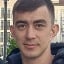 Фото: Погибший на войне с Украиной Абдукаримов Тимур Шавкатович. Ульяновская область, мотострелковые войска