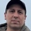 Фото: Погибший на войне с Украиной Абдулаев Кирилл Геннадьевич. Ростовская область, нет данных