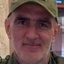 Фото: Погибший на войне с Украиной Абдулаев Шамиль Мусалаевич. Республика Дагестан, добровольцы