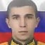 Фото: Погибший на войне с Украиной Абдулалиев Шамиль Джамалутдинович. Республика Дагестан, мотострелковые войска