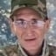 Фото: Погибший на войне с Украиной Абдулгалимов Эдуард Азаматович. Челябинская область, мотострелковые войска