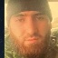 Фото: Погибший на войне с Украиной Абдулгамидов Абдулхапиз Абдулхапизович. Республика Дагестан, мотострелковые войска