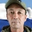 Фото: Погибший на войне с Украиной Абдулзалилов Данис Фаритович. Челябинская область, нет данных
