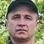 Фото: Погибший на войне с Украиной Абдулзалилов Марсель Маратович. Республика Башкортостан, село Уразово