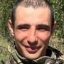 Фото: Погибший на войне с Украиной Абдулин Александр Сергеевич. Свердловская область, добровольцы