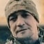 Фото: Погибший на войне с Украиной Абдуллаев Акбар Ахмедович. Алтайский край, добровольцы