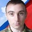 Фото: Погибший на войне с Украиной Абдуллаев Али Габибович. Кемеровская область, мобилизованные