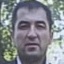 Фото: Погибший на войне с Украиной Абдуллаев Анвар Чориевич. Тверская область, нет данных