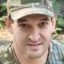 Фото: Погибший на войне с Украиной Абдуллаев Гариф Жорабаевич. Новгородская область, ВДВ