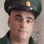 Фото: Погибший на войне с Украиной Абдуллаев Ильгар Фарман-Оглы. Челябинская область, нет данных