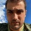 Фото: Погибший на войне с Украиной Абдуллаев Руслан Вагифович. Самарская область, город неизвестен