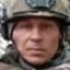 Фото: Погибший на войне с Украиной Абдуллаев Руслан Магеррамович. Ростовская область, город неизвестен