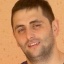 Фото: Погибший на войне с Украиной Абдуллаев Руслан Мирзамед Оглы. Кемеровская область, заключенные