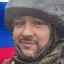 Фото: Погибший на войне с Украиной Абдуллаев Рустам Хашимович. Пермский край, поселок городского типа Уральский