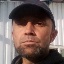 Фото: Погибший на войне с Украиной Абдуллин Айдар Дамирович. Республика Башкортостан, добровольцы