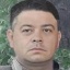 Фото: Погибший на войне с Украиной Абдуллин Александр Александрович. Республика Башкортостан, нет данных