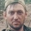 Фото: Погибший на войне с Украиной Абдуллин Денис Маратович. Иркутская область, Киренск