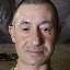 Фото: Погибший на войне с Украиной Абдуллин Радик Александрович. Республика Татарстан, нет данных