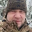 Фото: Погибший на войне с Украиной Абдуллин Ренат Халилович. Ростовская область, Волгодонск
