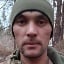 Фото: Погибший на войне с Украиной Абдуллин Сагындык Рамазанович. Челябинская область, Верхнеуральск
