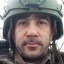 Фото: Погибший на войне с Украиной Абдулманов Руслан Рифкатович. Республика Башкортостан, нет данных