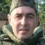 Фото: Погибший на войне с Украиной Абдулов Денис Олегович. Алтайский край, мотострелковые войска
