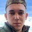 Фото: Погибший на войне с Украиной Абдулов Максим Русланович. Челябинская область, Миасс