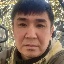 Фото: Погибший на войне с Украиной Абдулов Марат Манапович. Саратовская область, Энгельс
