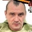 Фото: Погибший на войне с Украиной Абдульманов Евгений Рифович. Свердловская область, поселок городского типа Верхняя Синячиха