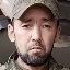 Фото: Погибший на войне с Украиной Абдульмуминов Рифат Ришатович. Республика Башкортостан, добровольцы