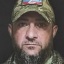 Фото: Погибший на войне с Украиной Абдурагимов Мамед Абдулганиевич. Республика Дагестан, мобилизованные