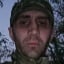 Фото: Погибший на войне с Украиной Абдурахманов Адиль Зекиллахович. Республика Дагестан, добровольцы